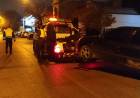 El Municipio sigue con los operativos de concientización y control de tránsito 