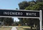 En Ingeniero White realizarán la instancia regional de Feria de Ciencias 2022