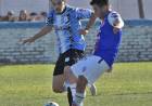 Rosario Puerto Belgrano derrotó a San Francisco 3 a 1 por la fecha 6 del Clausura Promocional 2022