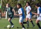 Liga del Sur Femenino: FC Puerto Belgrano cayó 7 a 0 frente a Villa Mitre y quedó en el último puesto del Clausura 2022