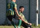 Liga del Sur: Sporting cayó 2 a 0 frente a Comercial por la fecha 5 del Clausura 2022