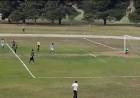FC Puerto Belgrano volvió a perder un partido, esta vez frente a Petroquímicos