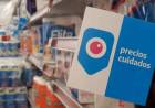 Se renovó Precios Cuidados con una canasta de más de 450 productos