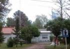 Pehuen Co: Una persona detenida tras robar en una vivienda