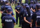 Se encuentra abierta la inscripción para ingresar a la Policía bonaerense durante 2023