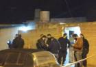 Se acerca la fecha de juicio por el crimen del remisero puntaltense