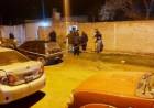 El año que viene juzgarán al detenido por un crimen ocurrido en nuestra ciudad