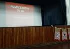 La Obra Taller Stella Maris organizó una charla de prevención de la salud
