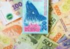 El Gobierno Nacional confirmó que analiza el pago de un bono de fin de año para trabajadores