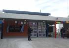 Jardín 915 de Pehuen Co: Del 14 al 18 de noviembre abre la inscripción
