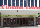 Cinema Colón suspenden sus funciones hasta nuevo aviso debido a problemas técnicos