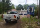 En Pehuen Co, siguen los robos en casas