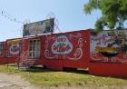Llegó a Punta Alta el "Circo Splendor" un espectáculo para toda la familia