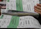 Las facturas de impuestos municipales se reparten la semana próxima y vencen el 31 de enero 2023