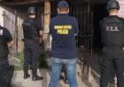 La Policía de Establecimientos Navales colaboró en un operativo antidrogas en Bahía Blanca