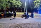 La Dirección de Tránsito continúa con los operativos en distintos puntos de la ciudad