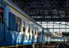 Anunciaron el regreso del tren entre Bahía Blanca y Buenos Aires