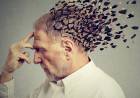 Se invita a la comunidad a presenciar una charla gratuita sobre Alzheimer
