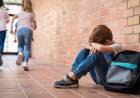 El 75 por ciento de los estudiantes de secundaria del país asegura que vio casos de bullying en su escuela