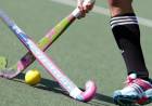 Hockey: Los equipos rosaleños juegan este fin de semana las fechas del Apertura 2023