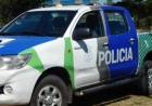 Una familia se ausentó media hora y delincuentes les entraron a robar en su domicilio