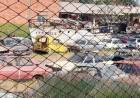 Desde Bien Común se pidió que la lucha contra el dengue también se aplique en los corralones municipales