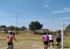 Este domingo se juega la 9na fecha del Torneo Apertura de Fútbol Femenino 2023 “Verónica Parada”