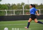 Femenino: FC Puerto Belgrano visita a Libertad este sábado por la fecha 9 del Apertura 2023 de la Liga del Sur