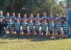 Se jugó la fecha 4 del campeonato de la Unión de Rugby del Sur