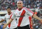 La filial de River Plate en Punta Alta tendrá un invitado de lujo