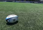 Se jugó la fecha 5 del campeonato de la Unión de Rugby del Sur