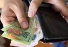 ANSES confirmó un nuevo subsidio de hasta $40.733 en junio