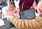 Se realizará un operativo de documentación en el Club Altense