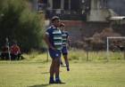 Este fin de semana se juegan los cruces de Semifinal del campeonato de la Unión de Rugby del Sur