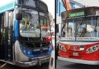 Por el momento se mantiene el paro de colectivos para este martes 13 de junio de 2023