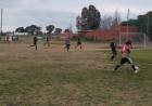 Liga Rosaleña: Se jugó la fecha 13 del Torneo Apertura 2023