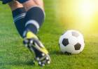 Liga Rosaleña: Este domingo se juegan los partidos de VUELTA de las semifinales del Torneo Apertura 2023