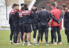 Liga del Sur: Sporting recibe a Villa Mitre este domingo por la fecha 3 del Clausura 2023