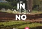 Conocé las propuestas del Municipio para el último finde de vacaciones en Pehuen Co