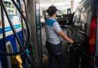 Volvieron a aumentar los combustibles, así están los valores en Punta Alta