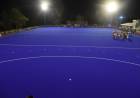 Hockey: Las Leonas jugarán cuatro partidos internacionales en Monte Hermoso