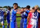 Liga del Sur: Rosario recibe a Libertad este domingo por la fecha 4 del Clausura 2023