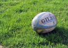 Rugby: Se jugó la fecha 2 del Campeonato Clausura Desarrollo 2023 de la URS