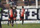 Liga del Sur: Sporting recibe a Huracán este domingo por la fecha 5 del Clausura 2023