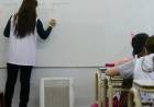 Se lanzaron créditos para auxiliares y docentes bonaerenses