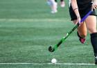 Hockey: Se juega la fecha 9 del Torneo Clausura 2023 organizado por la ABH