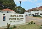 El militar aislado en el Hospital Naval Puerto Belgrano dio negativo a gripe aviar