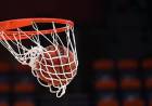 Básquet: Comienza el Torneo de Segunda de la ABB, con 5 representantes rosaleños