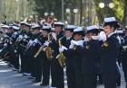 Se realizará un Encuentro Regional de Bandas Militares este fin de semana