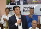 Aramayo: "Con Bahía Blanca hace años que compartimos varios proyectos"
